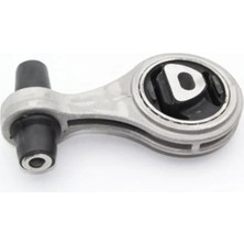 Kautek Motor Takozu Arka Fıat Doblo 119 2000-2010