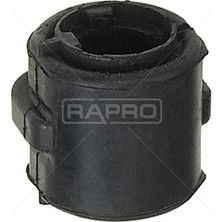 Rapro Viraj Demir Lastiği 21 mm Partner-Berlıngo Mf -1.1 I-1.4 I-1.6 16V-1.8 I-1.8 D-1.9 D-2.0 Hdı