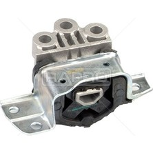 Rapro Motor Takozu Fıat Lınea 1.4 Orjınal