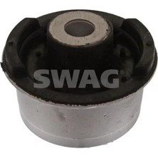 Swag Salıncak Burcu On Mercedes A-Class W168 97>04