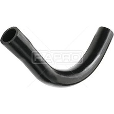 Rapro Üst Motor Havalandırma Hortumu Vectra A-B -Astra F - G 1.8-2.0 95-05