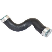 Otozone Turbo Hortumu Vw Transporter V 1.9 Tdı 06-08