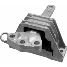 Kautek Motor Takozu Sag Opel Insıgnıa A 08>17 1.4-1.6-1.8 Net-Xer-Let-Xht