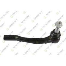 Teknorot Rot Bası Sag Mercedes Sprınter B907 B910 18>