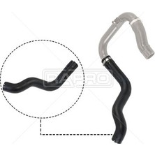 Rapro Turbo Hortumu Büyük Fıat Grande Punto 1.3 Mjtd 05 >