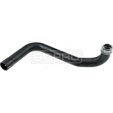 Rapro Radyatör Alt Hortumu Vw Crafter 2.5 Tdı 06>13
