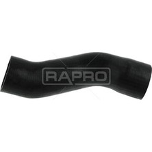 Rapro Turbo Intercooler Hortumu Vw Lt Iı 2.5 D-2.8 D 96-05