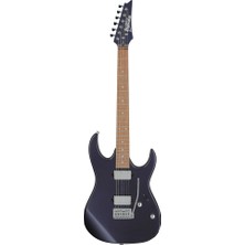 Ibanez GRX120SP-DDM Grx Serisi Elektro Gitar