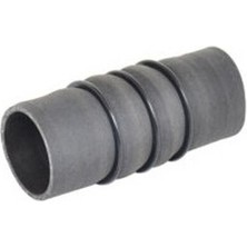 Otozone Turbo Hortumu P207-P208-P301-P1007-P2008-P4008-C3-C3 Pıcasso-Ds3-C4-C Elysee 1.6 Hdı