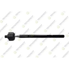Teknorot Rot Kolu Mercedes Vıto W639 03>