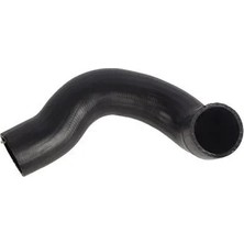 Otozone Turbo Hortumu Volvo V70 / S60 / V70 Xc / S80 2.0 / 2.3 / 2.4 / 2.5