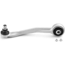 Ayd Kontrol Kolu Sol Rotilli A4 8k2.b8 2007-2015