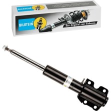 BILSTEIN Bılsteın 22-214751 | Ön Amortisör Mercedes Sprinter 1995-2006
