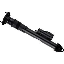 BILSTEIN Havalı Suspansıyon Amortısoru Arka 4-Matic Mercedes W166 X166 Ads Lı