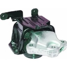 Kautek Motor Kulağı Sağ Üst Partner Tepe-Berlıngo Iıı DV6UTED4 1.6hdı 16V