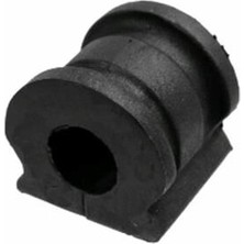 Kautek Viraj Demir Lastiği 17MM Audı A1 04-2010-2014