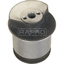 Rapro Aks Burcu Arka Opel Astra H