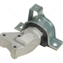 Rapro Motor Takozu Sağ Fıat Doblo 04>10 1.3 Jtd Orjinal