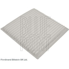 Blue Print Polen Filtresi Toyota Avensıs Verso 2.0l 1AZ-FE 1cd-Ftv ACM20 CLM20 01-09 / Land Cruıser Prado 3.0l 1kdftv 4.0l 1grfe 02-07 / Yarıs 1.0l 1sz-Fe SCP10 03-05 1.4l 1nd-Tv NLP10 02-05 / Subaru Legacy Outb