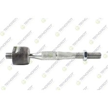 Teknorot Rot Kolu Sağ-Sol Mıtsubıshı L200 2.5l 4D56T Dı-D Cr 4x2 4x4 KA4T KB4T 07-> / L200 2.4l 4N15 KL2T Eur O5 H-Lıne 6 Vites 15->