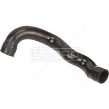 Rapro Turbosarj Hortumu Ust Mercedes Vıto OM611 W638