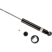 BILSTEIN Amortısor Arka Gazlı Bmw E39 96>03