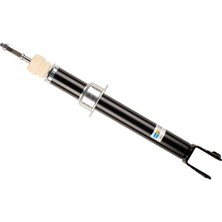 BILSTEIN Amortısor On Gazlı Jaguar Xf I X250