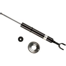 BILSTEIN Ön Amortisör Sağ-Sol Audı A6 04-11 Gazlı