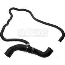 Rapro Radyatör Alt Hortumu Vectra C Z1.6 Xep