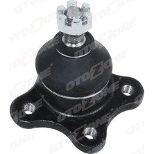 Otozone Rotil Üst Sağ-Sol Mazda B2500 2.5l Wl 4x2 4x4 Uf Un 96-07 / Bt-50 2.5l Wlaa Un 08-> / Ford Ranger Er/eq 99-06 Ranger Es-Et 06>