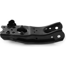 Ayd Salıncak Alt Sol Rotilsiz Toyota Hılux 2.4l 2l LN85 LN145 4x2 90-04