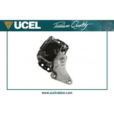 Üçel Motor Takozu Sağ P307-P308-P3008-P5008-C4 2.0 16V EW10