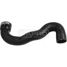 Rapro Turbo Intercooler Hortumu Peugeot P406 98>04 2.0 Hdı