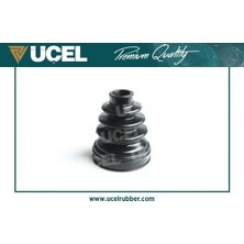 Üçel Aks Körüğü Iç Lınea-Fıorıno-Grande Punto-Idea-Stılo-Doblo 1.9 Jtd1.3 Jtd