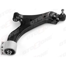 Otozone Salıncak Alt Sağ Rotilli Opel Antara Chevrolet Captıva C100 C140 06>
