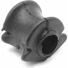 Kautek Vıraj Demır Lastıgı On 23 Alfa Romeo 145-146 1994-2001