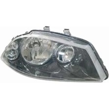 Tyc 20-A211-05-2B S.ibiza Ön Far Çift Refl.rh.02-
