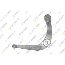 Teknorot Alt Salıncak Komple Sağ Peugeot P206 98>09