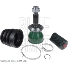 Blue Print Aks Kafası Daıhatsu Terıos 1.3l 1.5l K3-Ve 3sz-Ve J200 J210 J211 06->