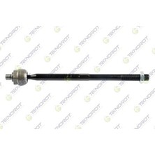 Teknorot Direksiyon Rot Mili Sag/sol Focus Iıı Focus Iıı 11> 17 Cmax 11> Hidrolik