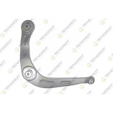Teknorot Alt Salıncak Komple Sol Peugeot P206 98>09