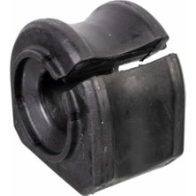 Kautek Vıraj Demır Lastıgı Arka Mercedes Sprınter B906 . Vw Crafter 30-50