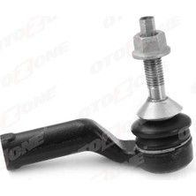 Otozone Rot Bası Sag On Ford Mondeo V 14>