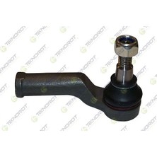 Teknorot Rot Başı Sağ Ford Mondeo-S Max-Galaxy-Volvo S60-S80-V60-V70-LAND Rover Freelander 2 07> Galaxy 06-15 Smax 06-14 Landrover Freelander 06-14 XC70 2008-2016 31280001-30776248