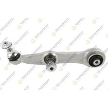 Teknorot Salıncak On Sol Alt 4-Matic Mercedes S-Class W222 C217 14>
