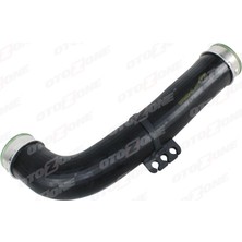 Otozone Turbo Hortumu Caddy-Octavıa-Altea-Toledo 1.9 Tdı 04 08