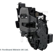 Blue Print Kapı Kılıdı Sol On Freelander 2 L359 Range Rover Evoque L538 Dıscovery 4 L319