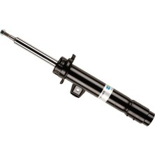 BILSTEIN Amortısor On Sol Gazlı Bmw X1 E84