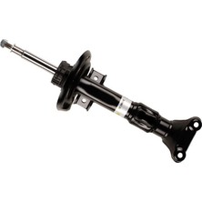 BILSTEIN Amortısor On Gazlı Mercedes C-Class W204 S204 C204