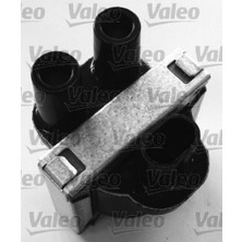 Valeo Mixdepo Ateşleme Bobini Fiat